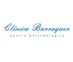 Slider image (1) Clinica Barraquer